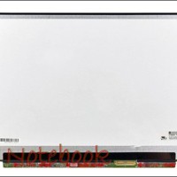 Layar LCD/LED 14.0 Slim Sony Vaio E Series / SVE14 Series