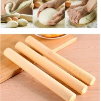 Jual Rolling pin, penggiling adonan,, rolling pin kayu, gulungan adonan Murah