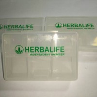 Jual herbalife#toserasera#herbal#shake#herbalife----( KOTAK OBAT ) Murah