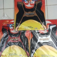 KARPET MOTOR HONDA BEAT FI ESP