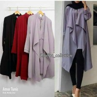 Jual Amor tunic Murah