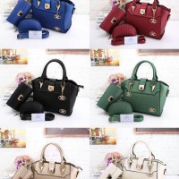 tas wanita prada emil 1833