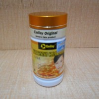 Jual Suplemen Pemutih Kulit Wajah Dan Badan Permanen Pria Wanita Murah
