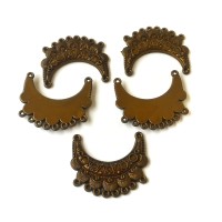 Jual Pendant Kalung Etnik PK922 Murah