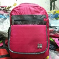 tas ransel merk season ori import
