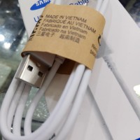 Jual Kabel Data Micro usb Samsung S4 S3 S6 Note 1 2 4 5 Grand Grand2 J1 J5 Murah