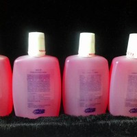 Jual Pembersih Jamur Kaca Mobil Serbaguna / MULTI Murah