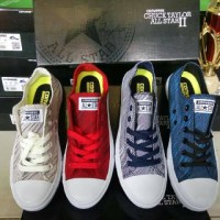 sepatu converse allstar CT 2 grade ori vietnam