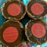 Jual kue keranjang merek indorasa 500 gram 100 Murah
