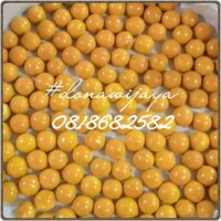Jual Nastar Wijsman Dona Murah