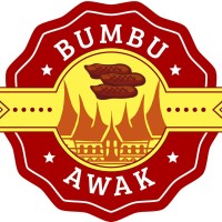 Jual Rendang Daging (1 kg) Murah