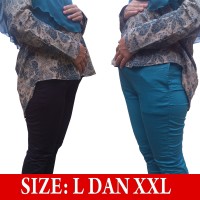 Jual Celana Hamil Murah Murah