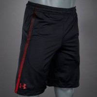 Jual Celana olahraga UNDER ARMOUR TECH MESH SHORT Original Murah