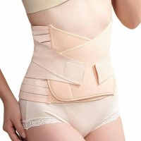 Jual korset perut/korset buat ibu melahirkan Murah