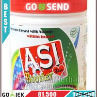 Info Asi Booster Tea Katalog.or.id Info Asi Booster Tea Katalog.or.id