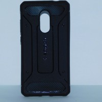 Spigen Rugged capsule Xiaomi Redmi Note 4