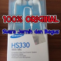 Jual Headset Handsfree Samsung Galaxy Grand 1 2 Grand1 Grand2 Prime Oppo Murah