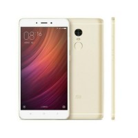 Jual XIOMI REDMI NOTE 4 RAM 3/64 Murah