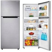 Kulkas 2 Pintu Inverter Samsung RT20FARWDSA