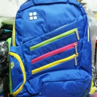 tas ransel merk season ori import