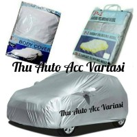 Body Cover/Sarung Mobil Grand/New Innova