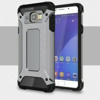Spigen Tough Armor SAMSUNG GALAXY J7 PRIME / ON 7 PRIME / 2016 Kren