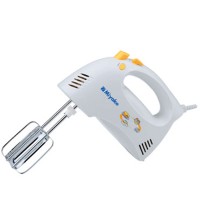 Miyako HM-620 Hand Mixer