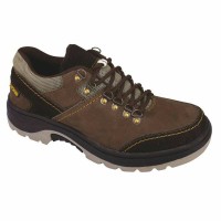 Sepatu Gunung BERKUALITAS BAGUS / sepatu boots pria outdoors Catenzo