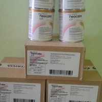 Jual NEOCATE LCP 400 GRAM Murah