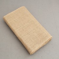 Jual Burlap / Kain Goni per meter Murah
