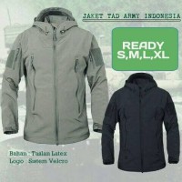 Jual PROMO jaket tad bravo Murah