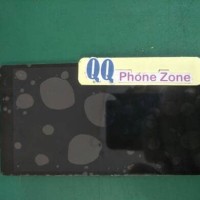 LCD LENOVO K4 NOTE A7010a48 TOUCHSCREEN FULLSET ORI