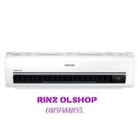 AC SAMSUNG 1PK AR-09HCSDUWKN AC 1PK VIRUS DOCTOR