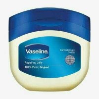 Jual Vaseline Petroleum Jelly 50 ml (100% Original) Murah