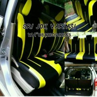 sarung jok mobil rush terios avanza xenia