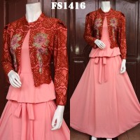 Harga Baju Zaskia Sungkar Katalog.or.id Harga Baju Zaskia Sungkar Katalog.or.id