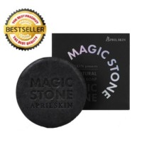 Jual APRIL SKIN Magic Stone Murah