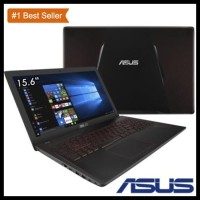 LAPTOP ASUS ROG FX553VD-DM001D