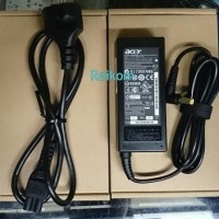 Adaptor Charger Laptop Notebook Acer Aspire E1 421 E1 431 E1 451 E1