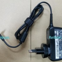 Adaptor Charger Laptop Notebook Acer Iconia Tab 100 101 200 A100 A200
