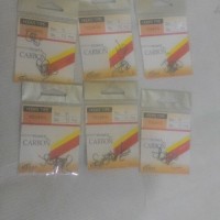pancing mata kail daido murah