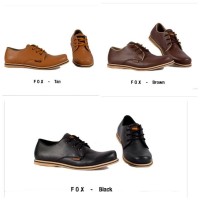 Jual SEPATU BOOT PRIA HUMM3R/NIKE/KICKERS/VANS/BOOTS/CONVERSE/DELTA/ADIDAS Murah