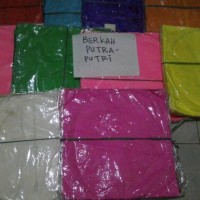 Jual Lampion terbang Murah