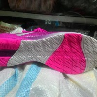 SPESIAL PROMO Sepatu Futsal Specs Swervo Thunderbolt IN