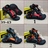 Sendal gunung pria-Sendal dans-Sendal outdoor-Sandal gunung-Sendal adv