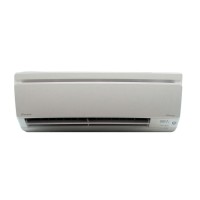 AC SPLIT R32 DAIKIN FTKV25NVM4 1 PK HIGH INVERTER THAILAND