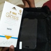 Jual Tempered Glass Samsung Galaxy Grand 1 2 Neo Prime Anti Gores Kaca Murah