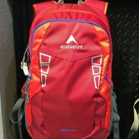 Tas eiger tas sekolah peak 02 22L