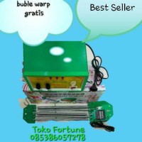 Jual Ayun Ayunan Bayi listrik otomatis musik timer murah bergaransi Murah