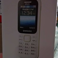 Samsung BM-B310E duos garansi national 1 tahun murah